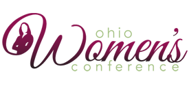 2018 Ohio Women's Conference