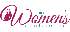 2019 Ohio Women's Conference